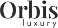 Orbis Luxury - Home
